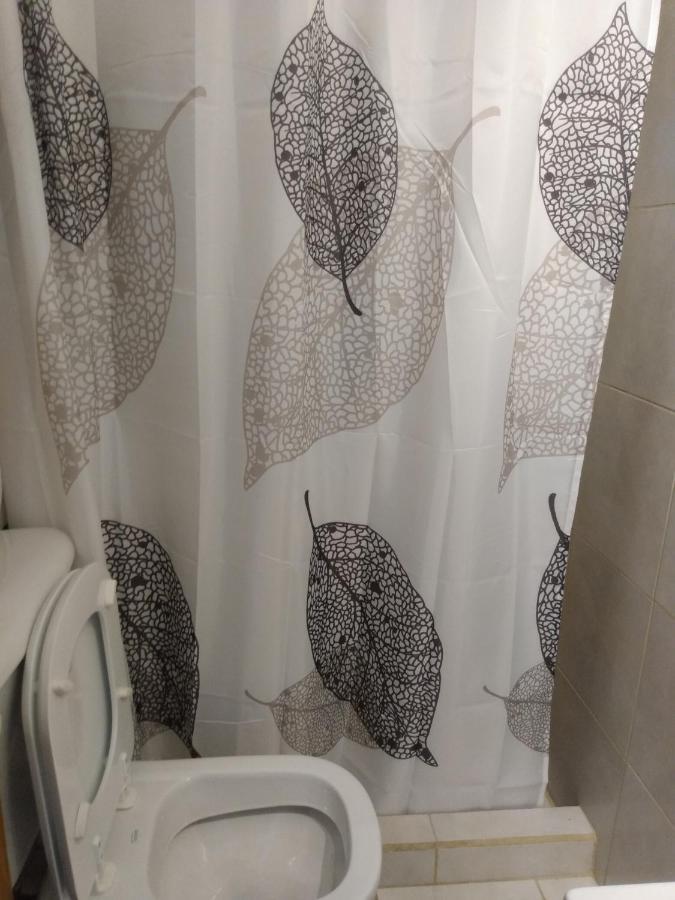 Apartment Sol Andino